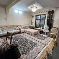 ملک کلنگی۸۵متری/قابل سکونت/باقابلیت تجمیع|فروش زمین و ملک کلنگی|تهران, زاهد گیلانی|دیوار