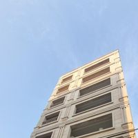 ۱۴۵ متر نوساز با سند سه خواب تکواحدی|فروش آپارتمان|تهران, شهرک استقلال|دیوار