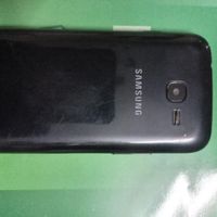 سامسونگ Galaxy S Duos S7562 ۴ گیگابایت|موبایل|تهران, نواب|دیوار