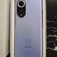 nova9|موبایل|تهران, جوادیه|دیوار