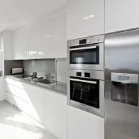 فروش-اپارتمان-225-متر-لاری-نجفی-لوکس