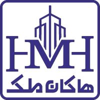 آپارتمان190متردرمعرفت-جنوبی-شهرک-مدرن-خاوران