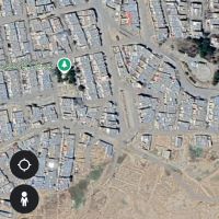 زمین-مسکونی