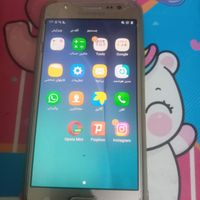 نوکیا 3310 4G با حافظهٔ ۵۱۲ مگابایت و نوکیا ۱۱۰۰|موبایل|تهران, قیام‌دشت|دیوار