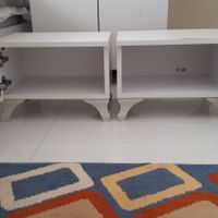 سرویس خواب با جک|تخت و سرویس خواب|تهران, آذربایجان|دیوار