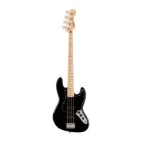 گیتار بیس ۴ سیم Fednder squier jazz bass|گیتار، بیس، امپلیفایر|تهران, تهران‌نو|دیوار