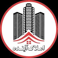 اجاره-220-متری-بر-اصلی-تاپ-لوکیشن-نوساز