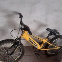 دوچرخه|دوچرخه، اسکیت، اسکوتر|تهران, کاروان|دیوار