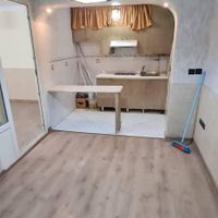 ۴۰متر۲خواب/ملک کلیدی/در تاپ لوکیشن منطقه ۲|فروش آپارتمان|تهران, شادمهر|دیوار
