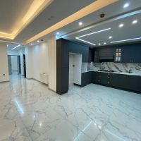 فروش-واحد-135-متری-نوساز-در-صومعه-سرا