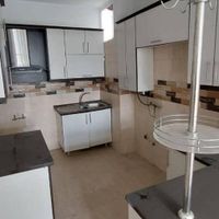 آپارتمان ۵۰ متری / طبقه اول / تک واحدی/عارف شمالی|فروش آپارتمان|تهران, عارف|دیوار