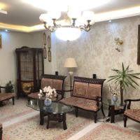 ۷۳ متر ، ۲خواب ، فول‌امکانات ، پونک ، سردارجنگل|فروش آپارتمان|تهران, المهدی|دیوار