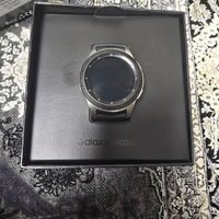 GALAXY WATCH سامسونگ|ساعت|تهران, هروی|دیوار