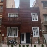 400متر-مستغلات-موقعیت-اداری-ولیعصر