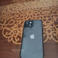 اپل iPhone 13 ۱۲۸ گیگابایت|موبایل|تهران, ازگل|دیوار