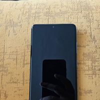 سامسونگ Galaxy S20+ با حافظهٔ ۱۲۸ گیگابایت|موبایل|تهران, مرادآباد|دیوار