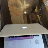 MacBook  1466|رایانه همراه|تهران, ستارخان|دیوار