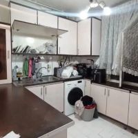 آپارتمان65متر-پارکینگ-انباری-بالکن-تخلیه