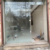 اجاره-مغازه-لاهیجان