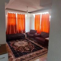 50-متر-یکخواب