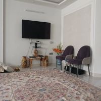 هم-خانه-هم-خونه-همخانه