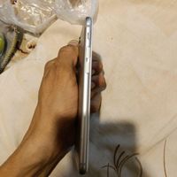 اپل iPhone 6 با حافظهٔ ۳۲ گیگابایت|موبایل|تهران, شهید رجایی|دیوار