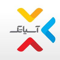 کارشناس فروش حضوری
