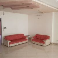 آپارتمان-160متر-3خواب-تک-واحدی-محدوده-فرحبخش-غربی