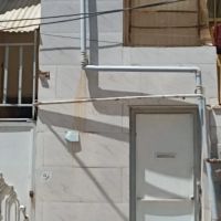 خانه-ویلایی-مستقل