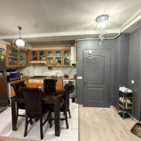 آپارتمان-60متر-لوکس-اندیشه-ققنوس