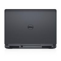 لپ تاپ دل Dell Precision 7510 نسل ششم i5 گرافیک دا|رایانه همراه|تهران, هفت حوض|دیوار