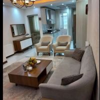 اپارتمان-محصل