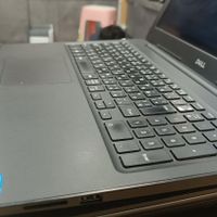 DELL 3580 i3 نسل 6|رایانه همراه|تهران, آجودانیه|دیوار