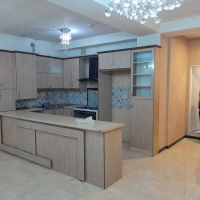 95-متر-آپارتمان-دو-خوابه