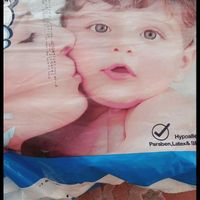 پوشک بچه بارلی سایز ۵|اسباب و اثاث بچه|قم, نیروگاه|دیوار