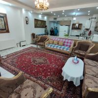 120متر-تک-واحدی-غرق-نور-زیرقیمت-بازار