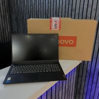 لپتاپ اپن باکس Lenovo V15 نسل۱۳ استفاده نشده|رایانه همراه|تهران, صادقیه|دیوار