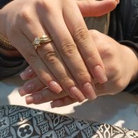 کاشت و ترمیم ناخن|خدمات آرایشگری و زیبایی|کرج, شهریار|دیوار