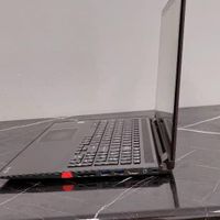 لپ تاپ توشیبا Toshiba satellite p55w|رایانه همراه|تهران, پاسداران|دیوار