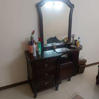 تخت و کمد|تخت و سرویس خواب|تهران, ابوذر (منطقه ۱۵)|دیوار