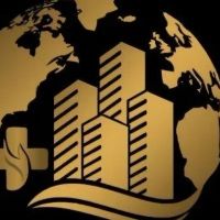 100متری-دکترصادقی