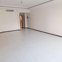 فروش آپارتمان ۸۸ متری ۲ خوابه در باغ فیض|فروش آپارتمان|تهران, باغ فیض|دیوار
