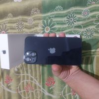 اپل iPhone 13 ۱۲۸ گیگابایت|موبایل|تهران, شهران شمالی|دیوار