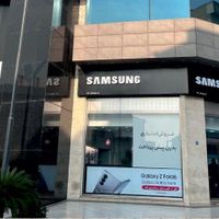 سامسونگ Galaxy S24 FE ۲۵۶|موبایل|تهران, باغ فیض|دیوار