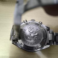 ساعت omega|ساعت|تهران, اسفندیاری|دیوار