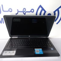 لپ ناپ HP Pavilion 15 i5|رایانه همراه|تهران, شهرک ولیعصر|دیوار