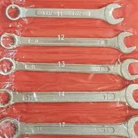 اجاره-مغازه