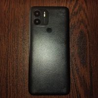 شیائومی Redmi A2 Plus با حافظهٔ ۳۲ گیگابایت|موبایل|تهران, جوادیه تهرانپارس|دیوار