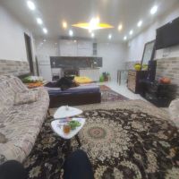 اجاره-روزانه-هفتگی-ماهانه-آپارتمان-35-متری