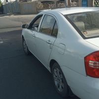 لیفان 620 1800cc، مدل ۱۳۹۳|خودرو سواری و وانت|تهران, شادآباد|دیوار